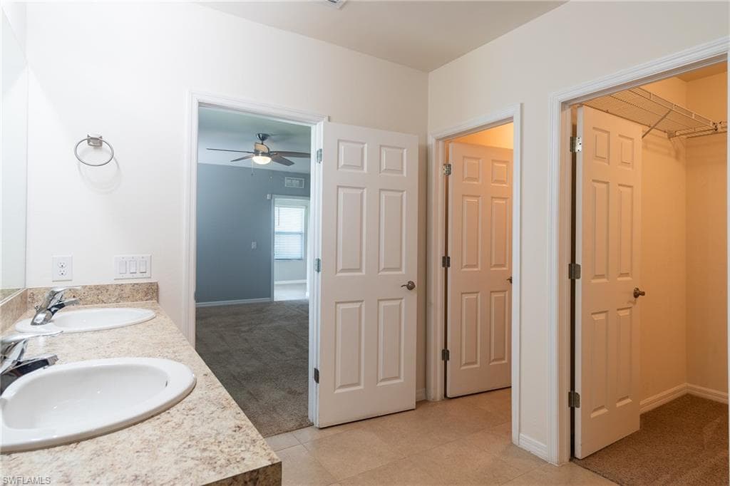 2707 Tarragona CT-21