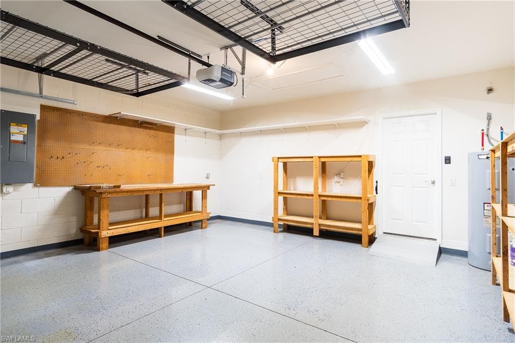 2707 Tarragona CT-31
