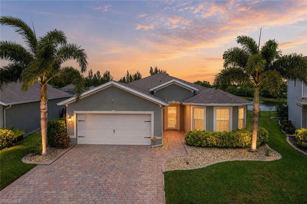 2707 Tarragona CT-0