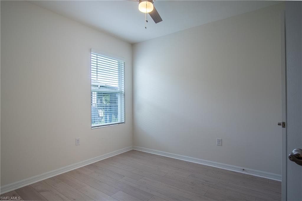 2707 Tarragona CT-27