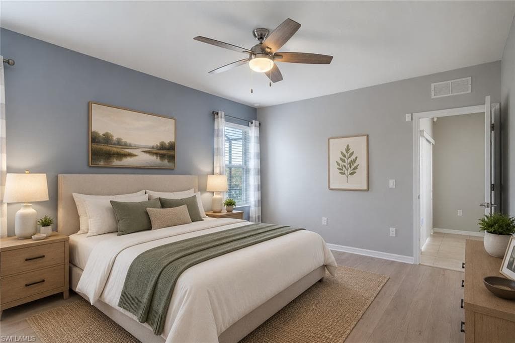 2707 Tarragona CT-19