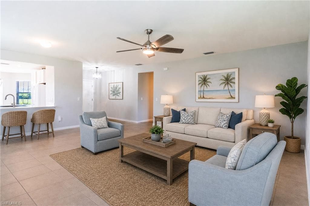 2707 Tarragona CT-8