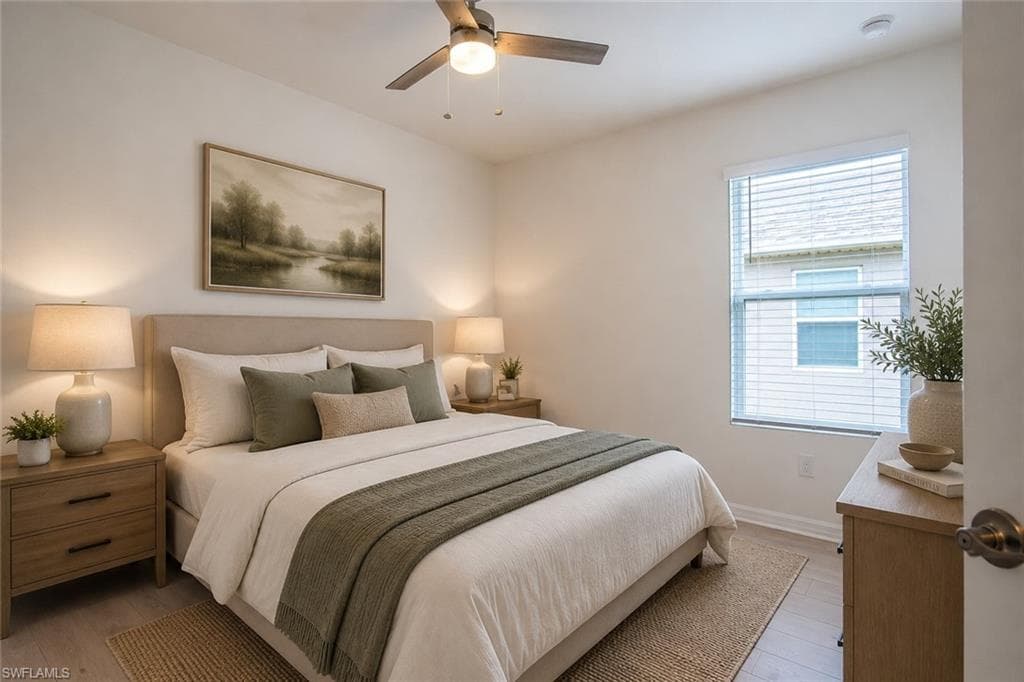 2707 Tarragona CT-23