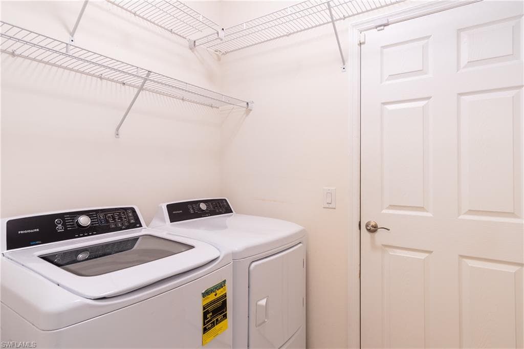 2707 Tarragona CT-29