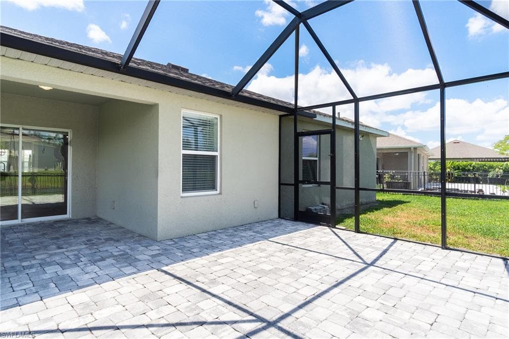 2707 Tarragona CT-33