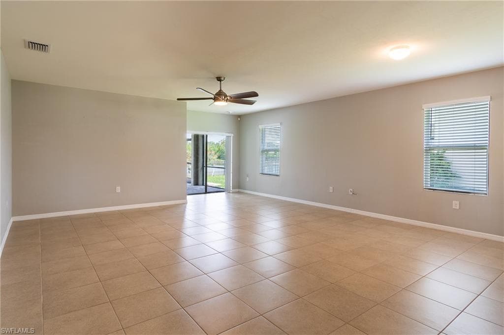 2707 Tarragona CT-9