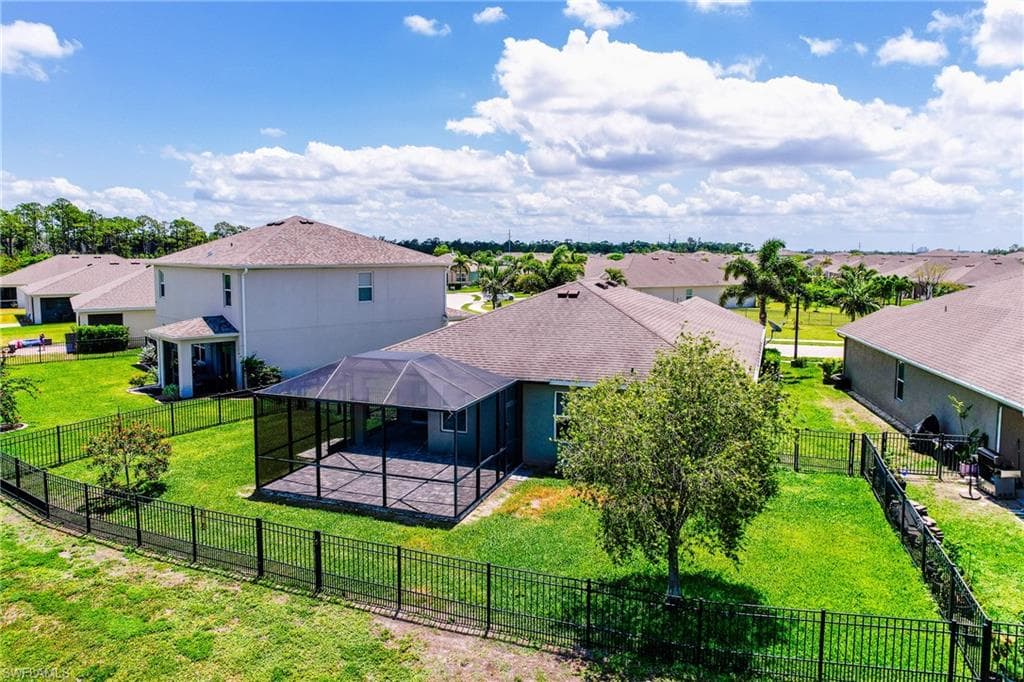 2707 Tarragona CT-48