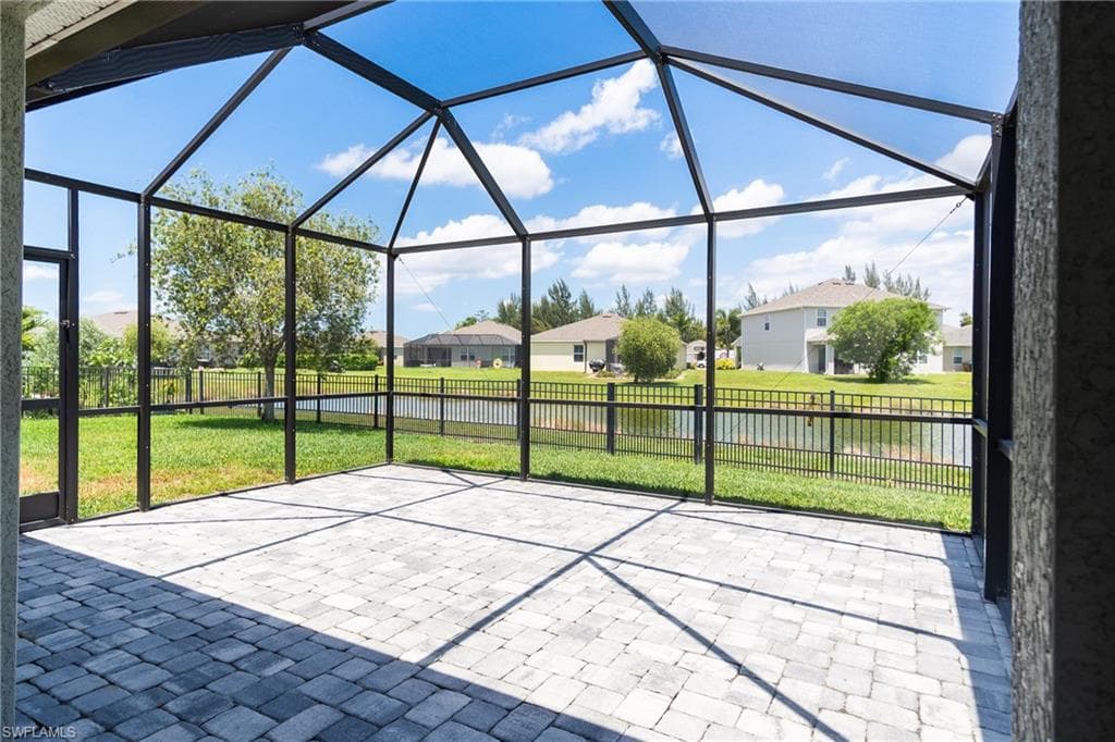 2707 Tarragona CT-32
