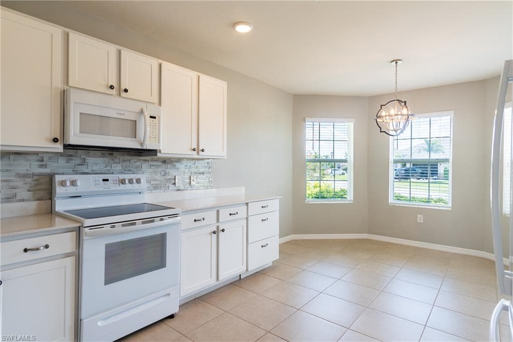 2707 Tarragona CT-13
