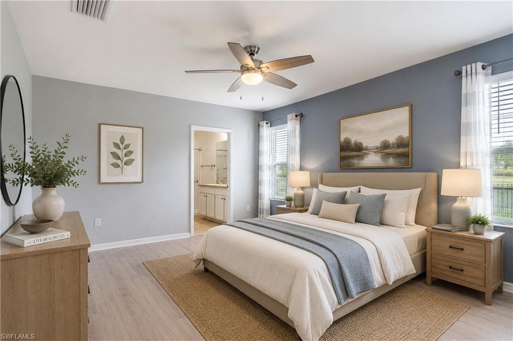 2707 Tarragona CT-17