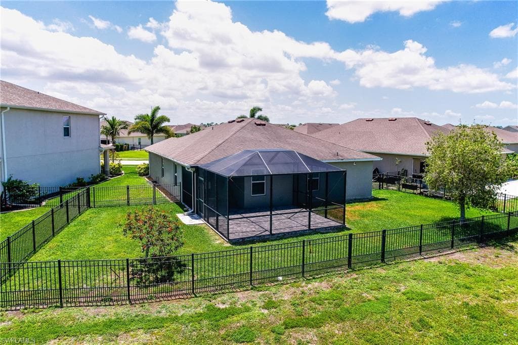 2707 Tarragona CT-49