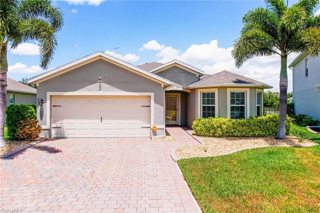 2707 Tarragona CT-47