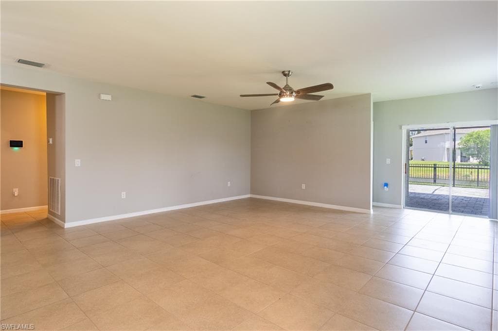 2707 Tarragona CT-10