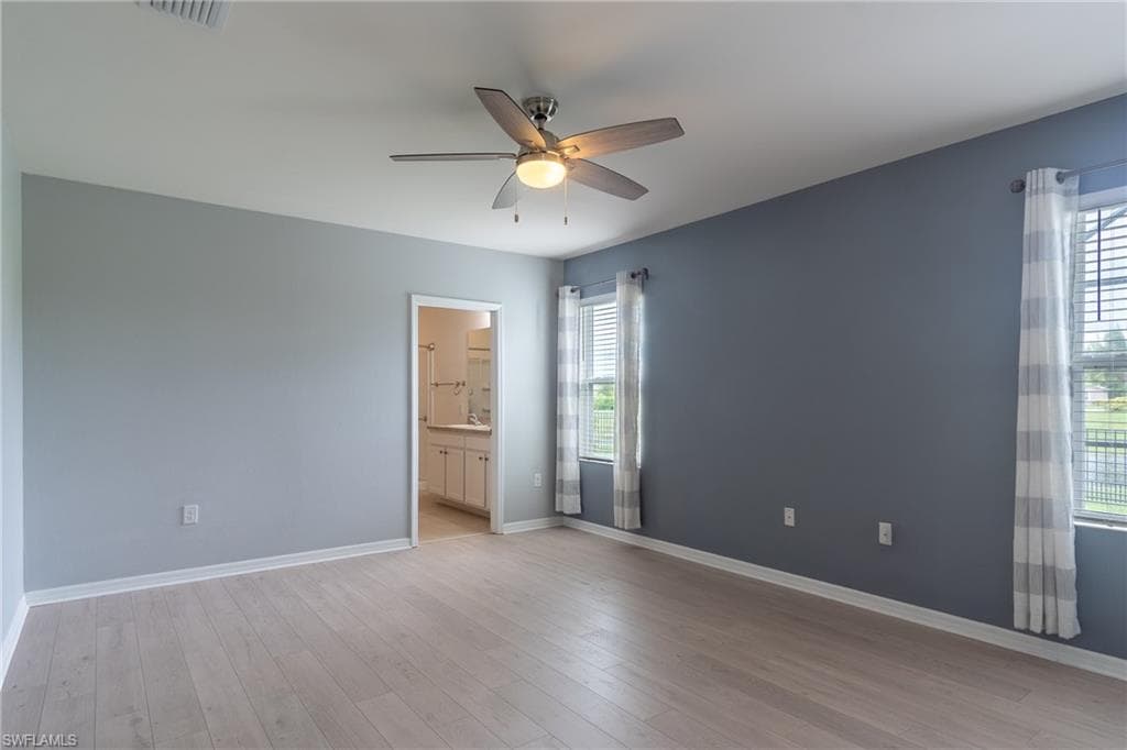 2707 Tarragona CT-18