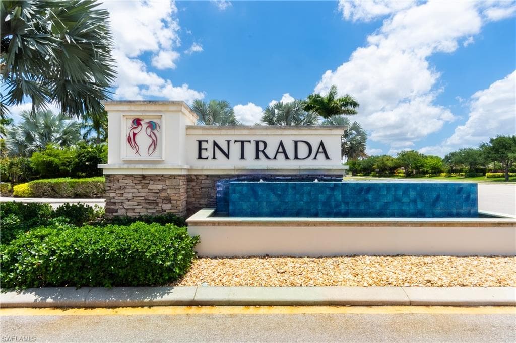 2707 Tarragona CT-34