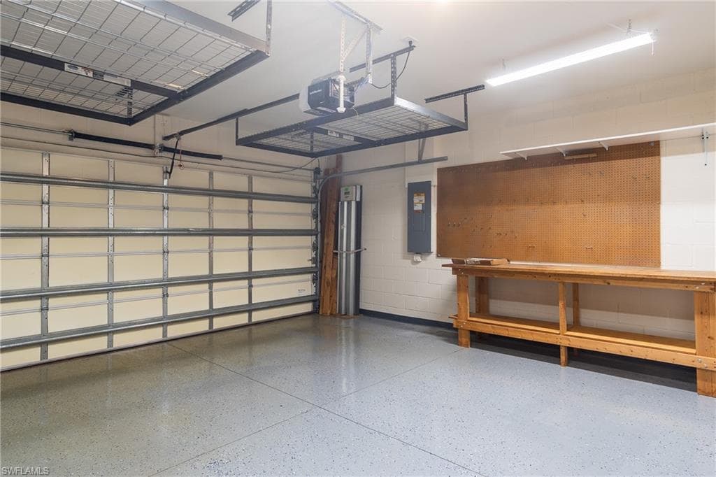 2707 Tarragona CT-30