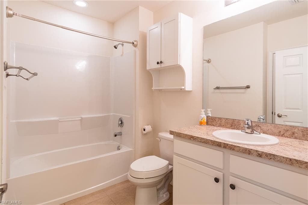 2707 Tarragona CT-28