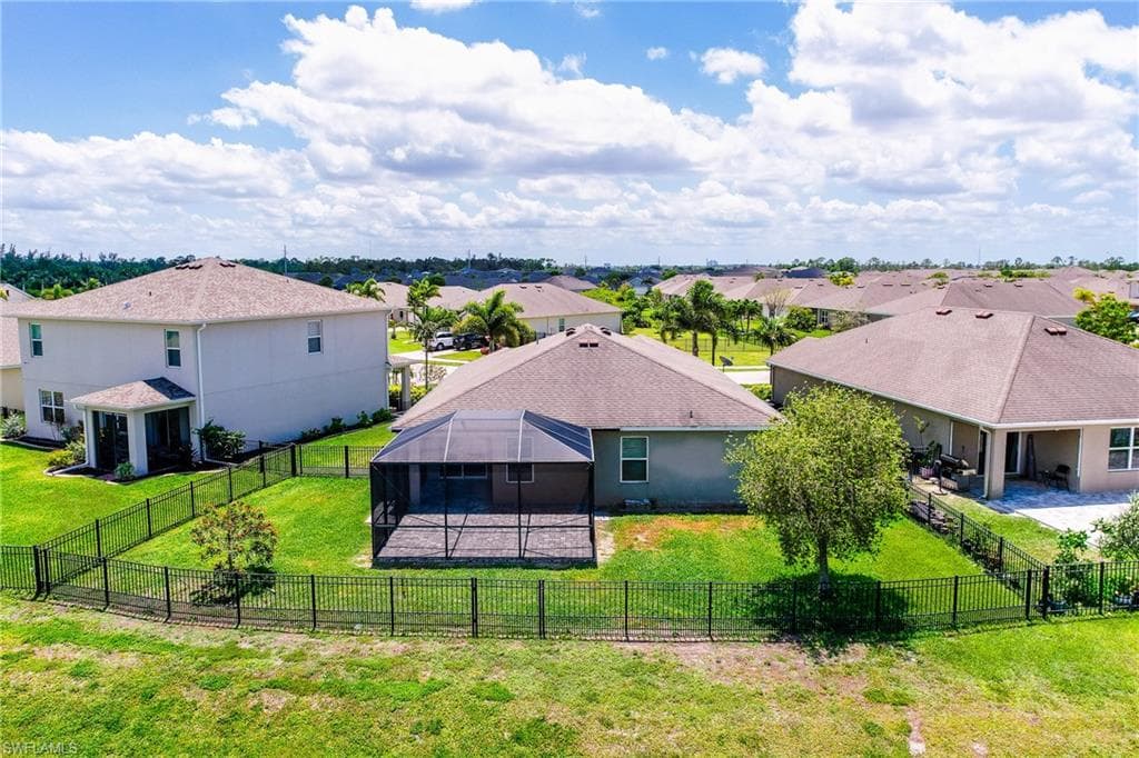 2707 Tarragona CT-3