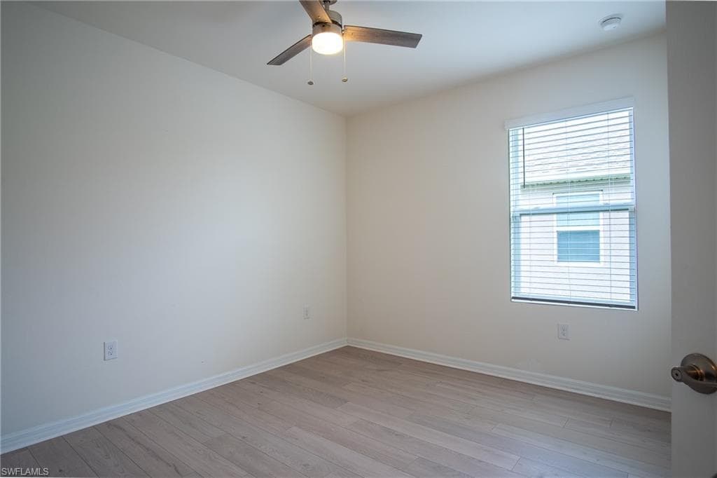 2707 Tarragona CT-24