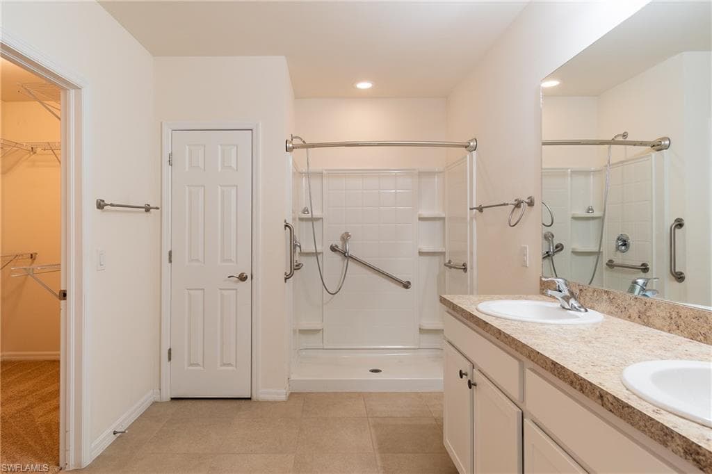 2707 Tarragona CT-20