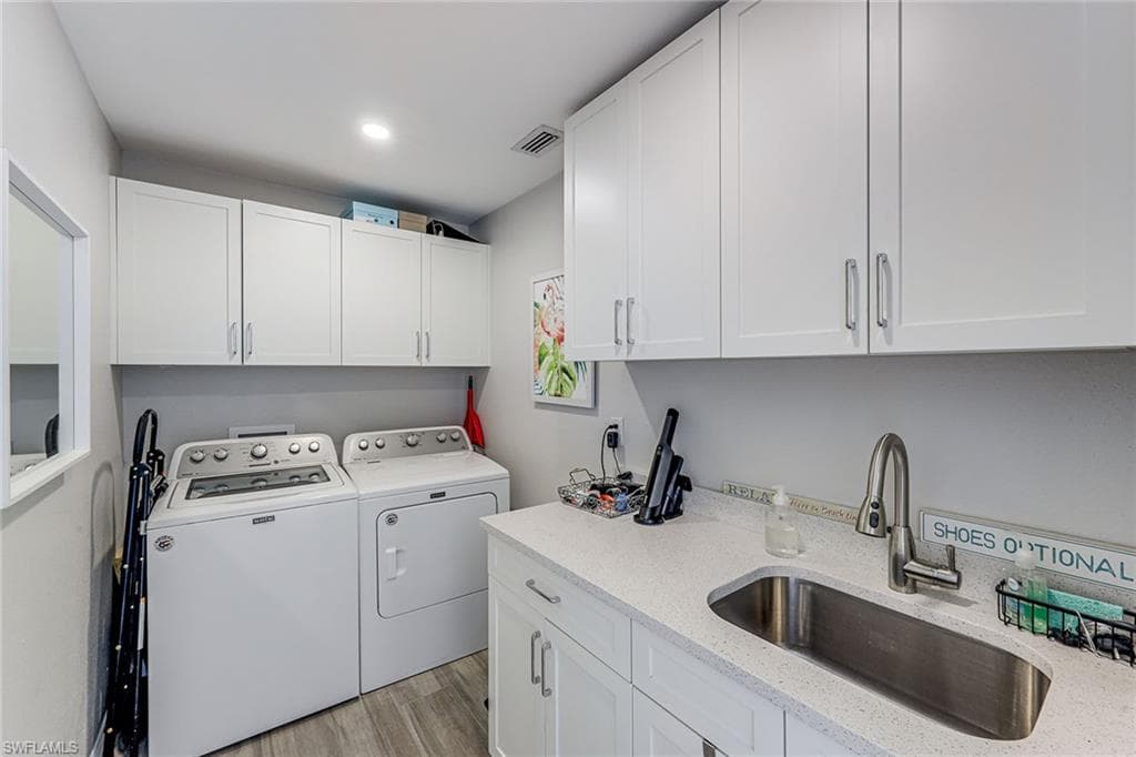 3803 Essex PL-41