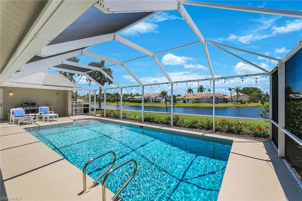 3803 Essex PL-21