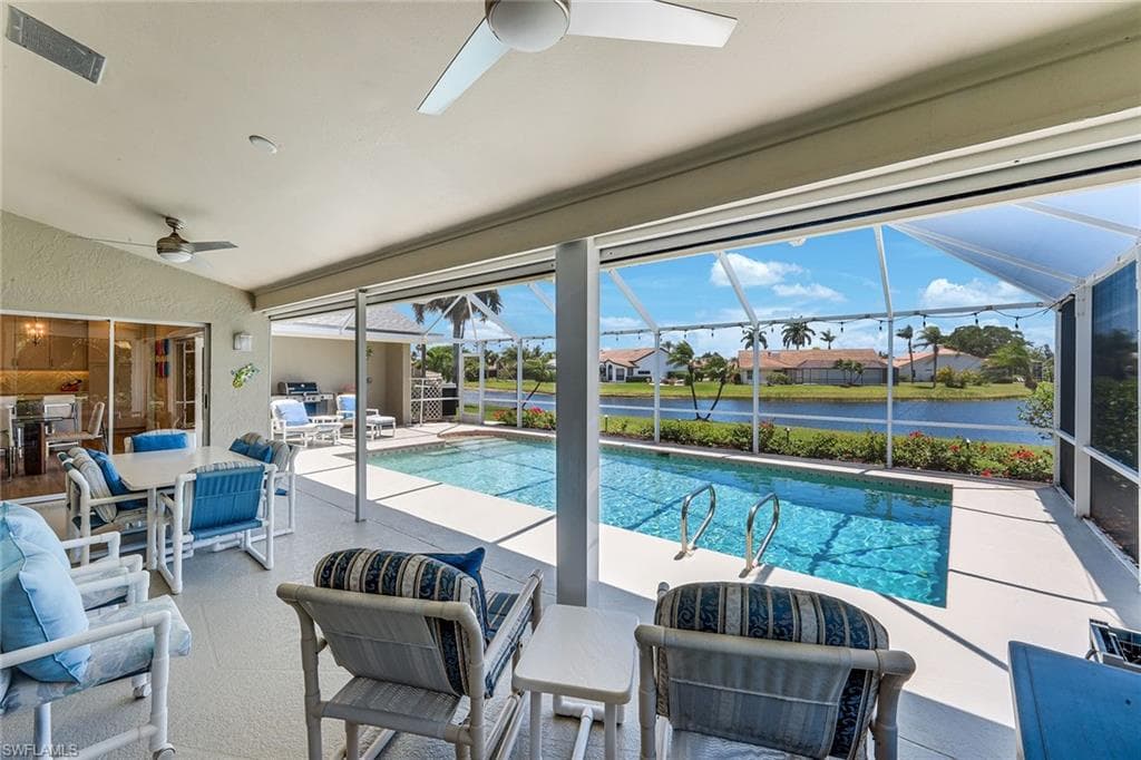 3803 Essex PL-23