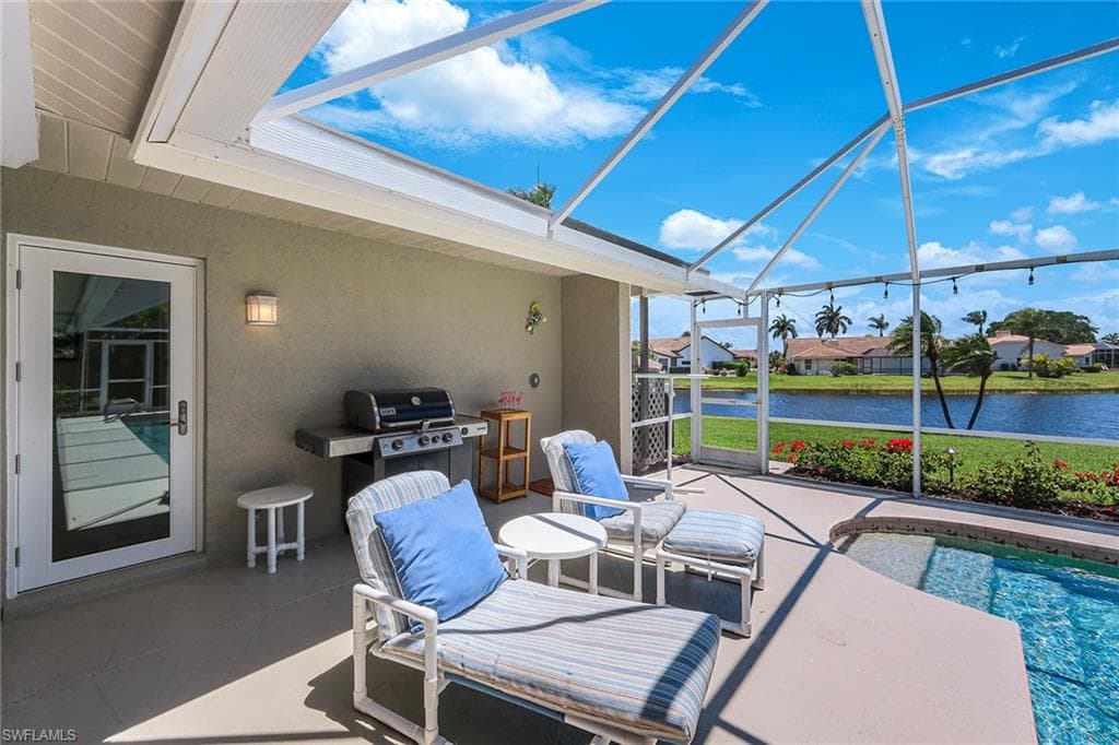 3803 Essex PL-32