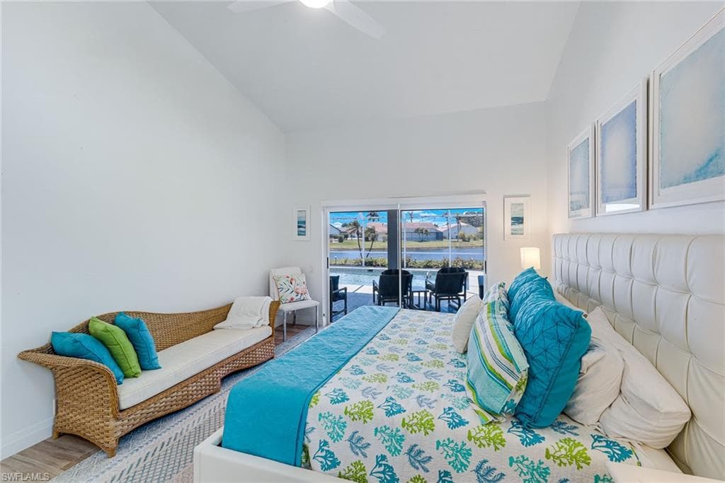 3803 Essex PL-17