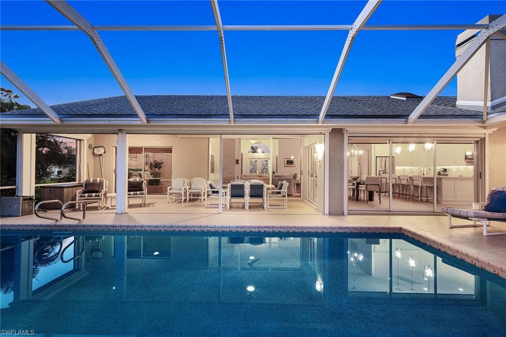 3803 Essex PL-30