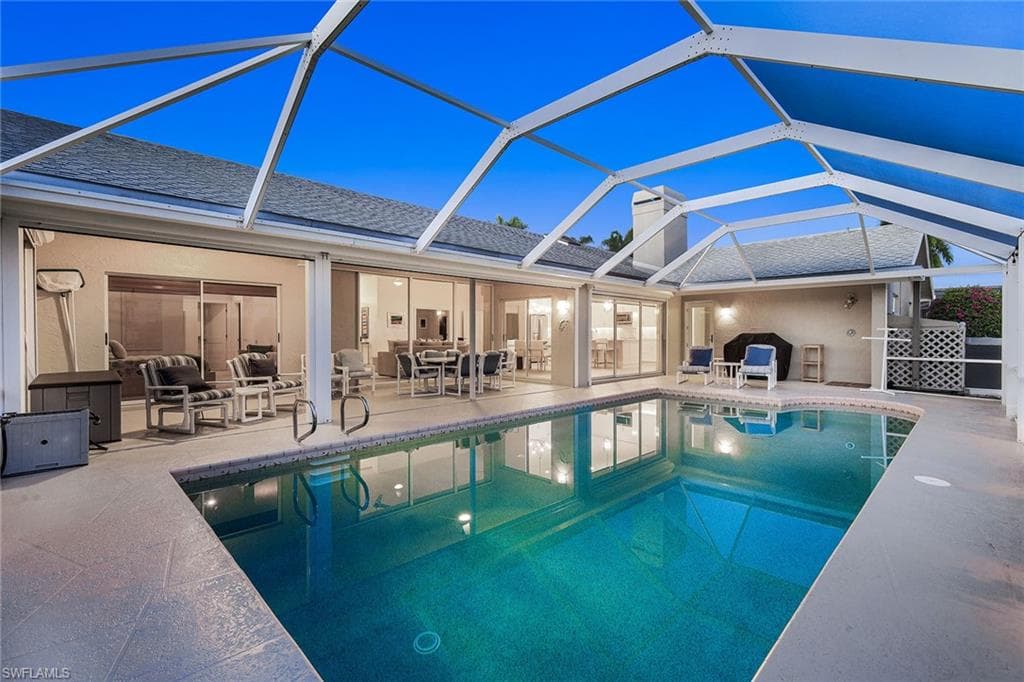 3803 Essex PL-28