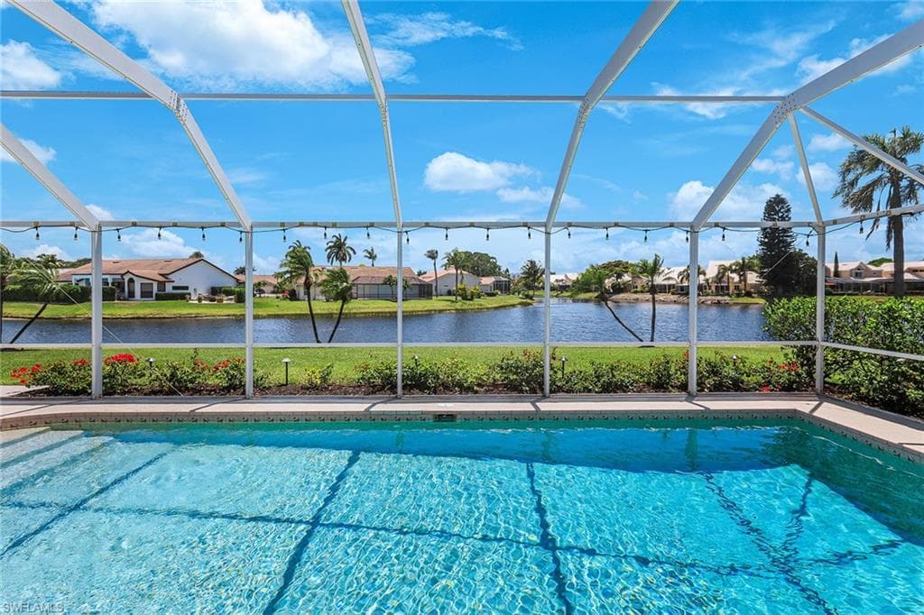 3803 Essex PL-24