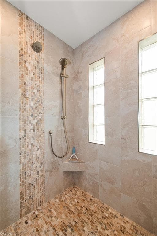 3941 Sabal Springs BLVD-12