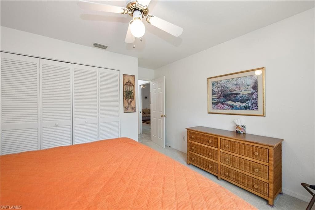 3941 Sabal Springs BLVD-15