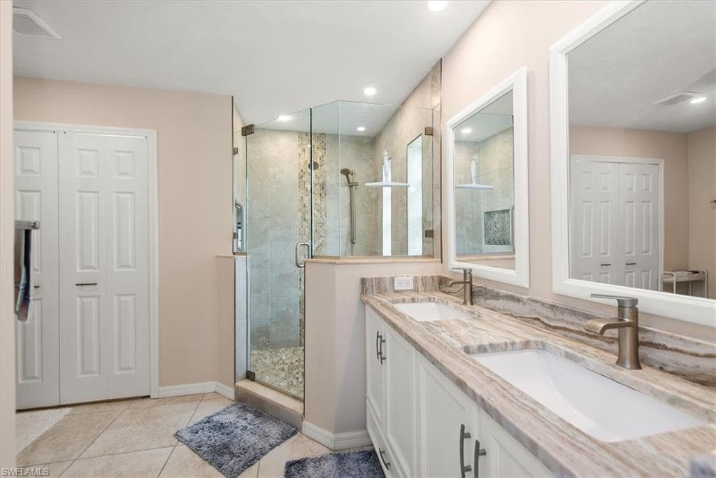 3941 Sabal Springs BLVD-11