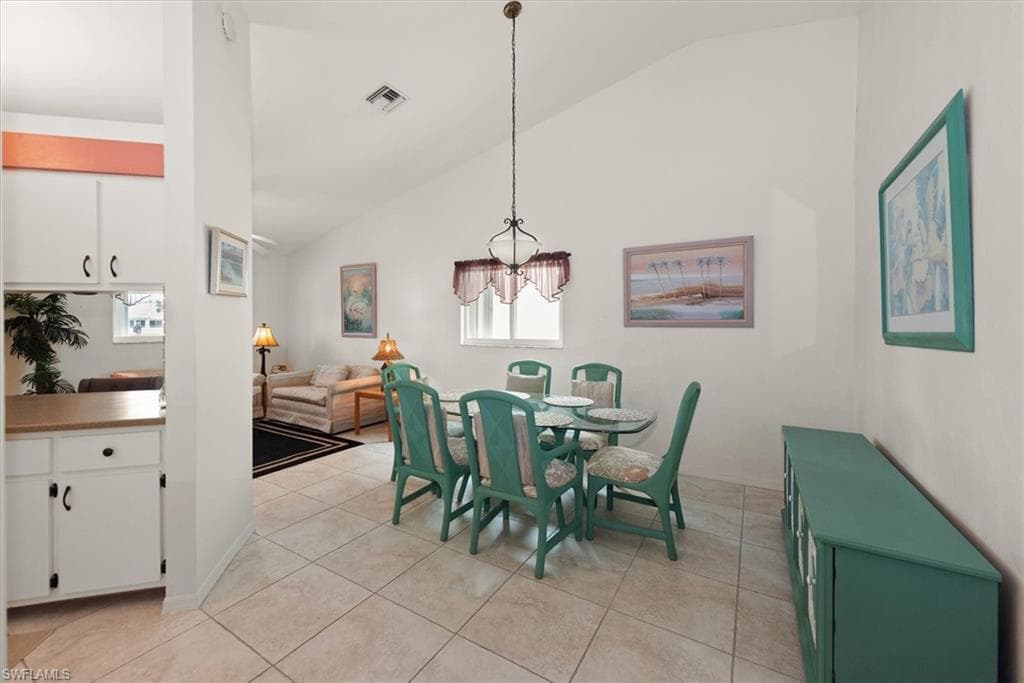 3941 Sabal Springs BLVD-21