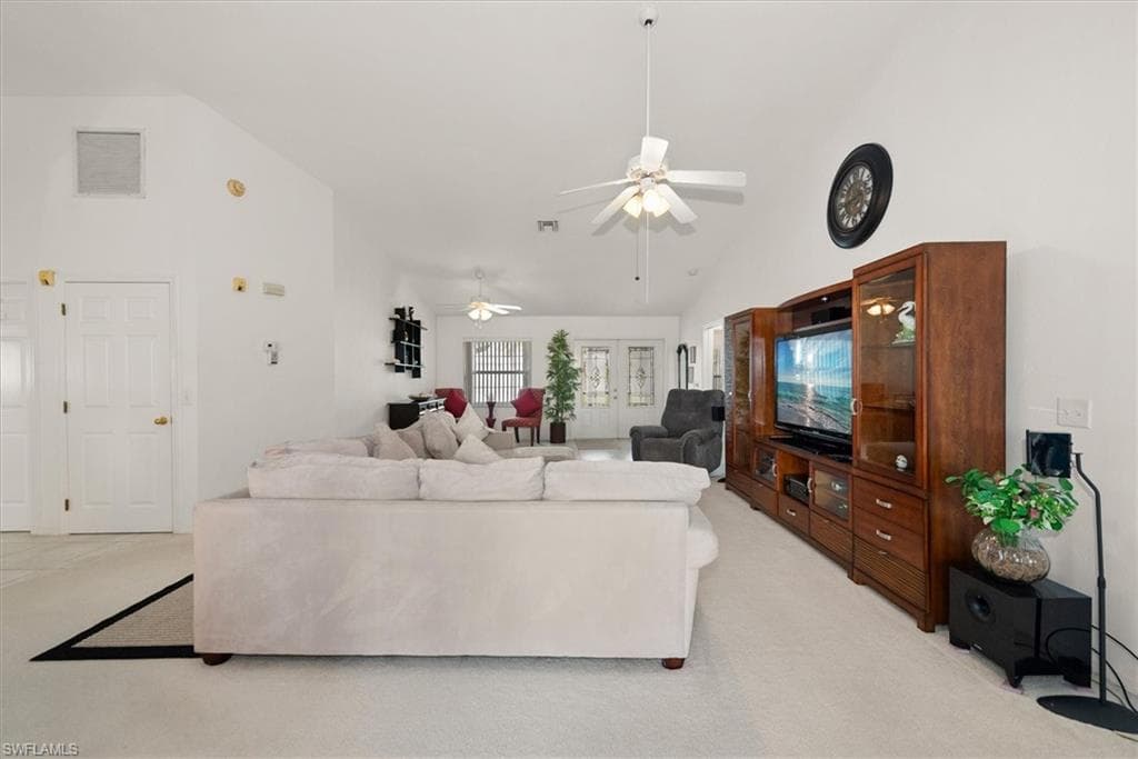 3941 Sabal Springs BLVD-6