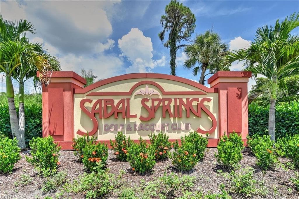 3941 Sabal Springs BLVD-2