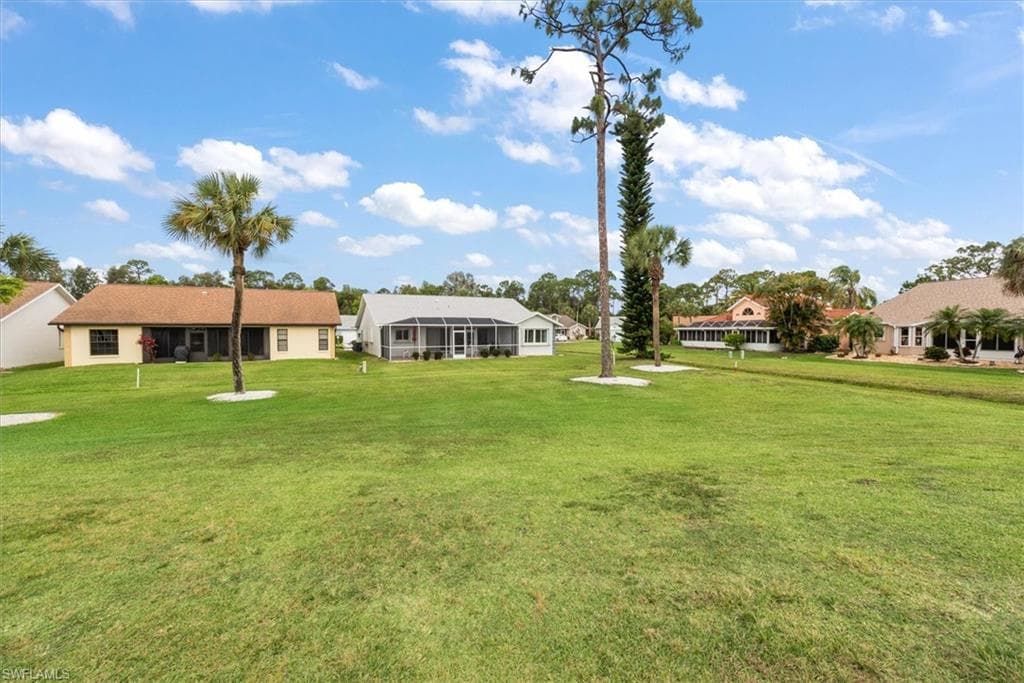 3941 Sabal Springs BLVD-31