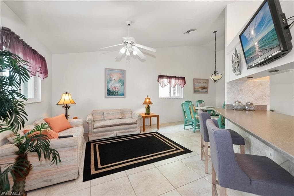 3941 Sabal Springs BLVD-23