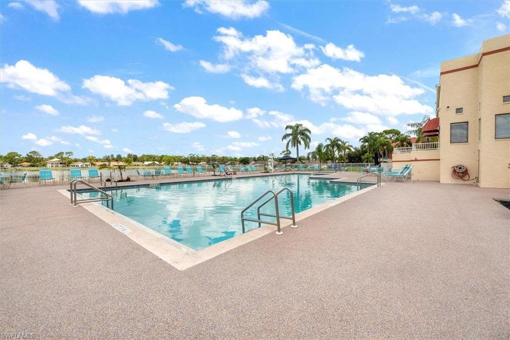 3941 Sabal Springs BLVD-37