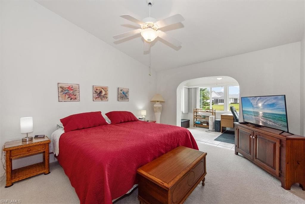 3941 Sabal Springs BLVD-9