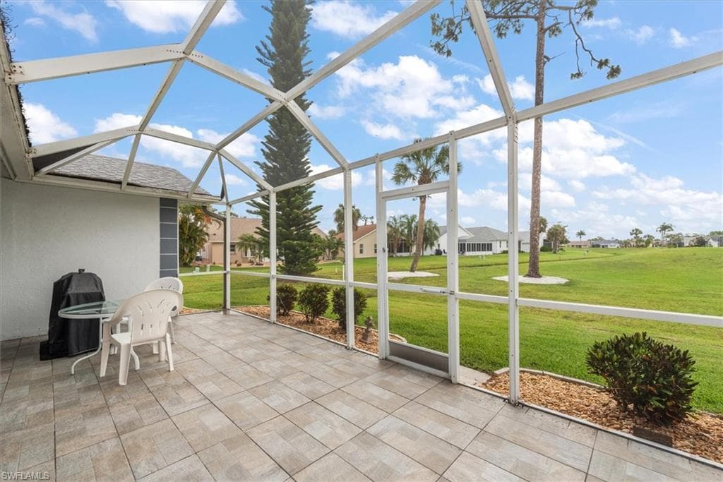 3941 Sabal Springs BLVD-18