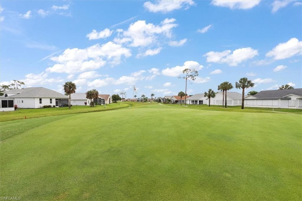 3941 Sabal Springs BLVD-30