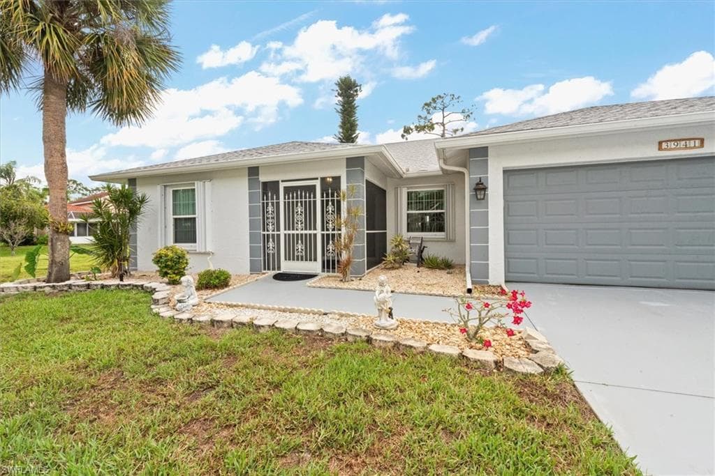 3941 Sabal Springs BLVD-3