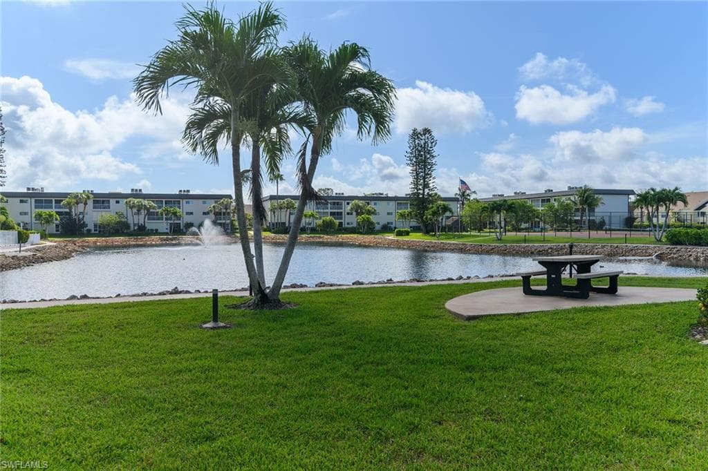 1000 Manatee RD A105-21