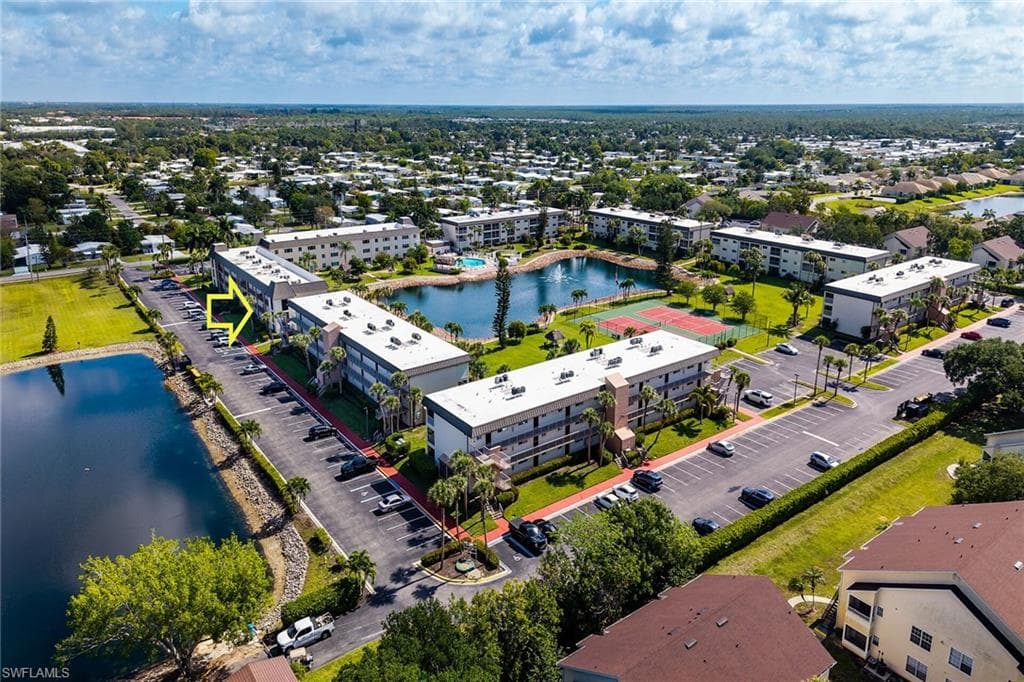 1000 Manatee RD A105-31