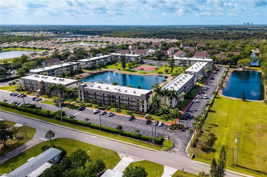 1000 Manatee RD A105-23