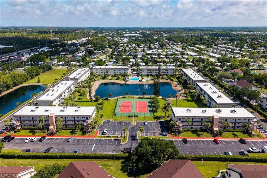 1000 Manatee RD A105-32
