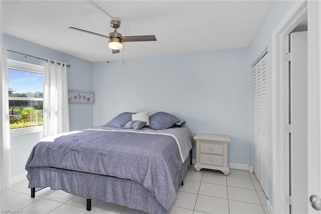 1000 Manatee RD A105-14